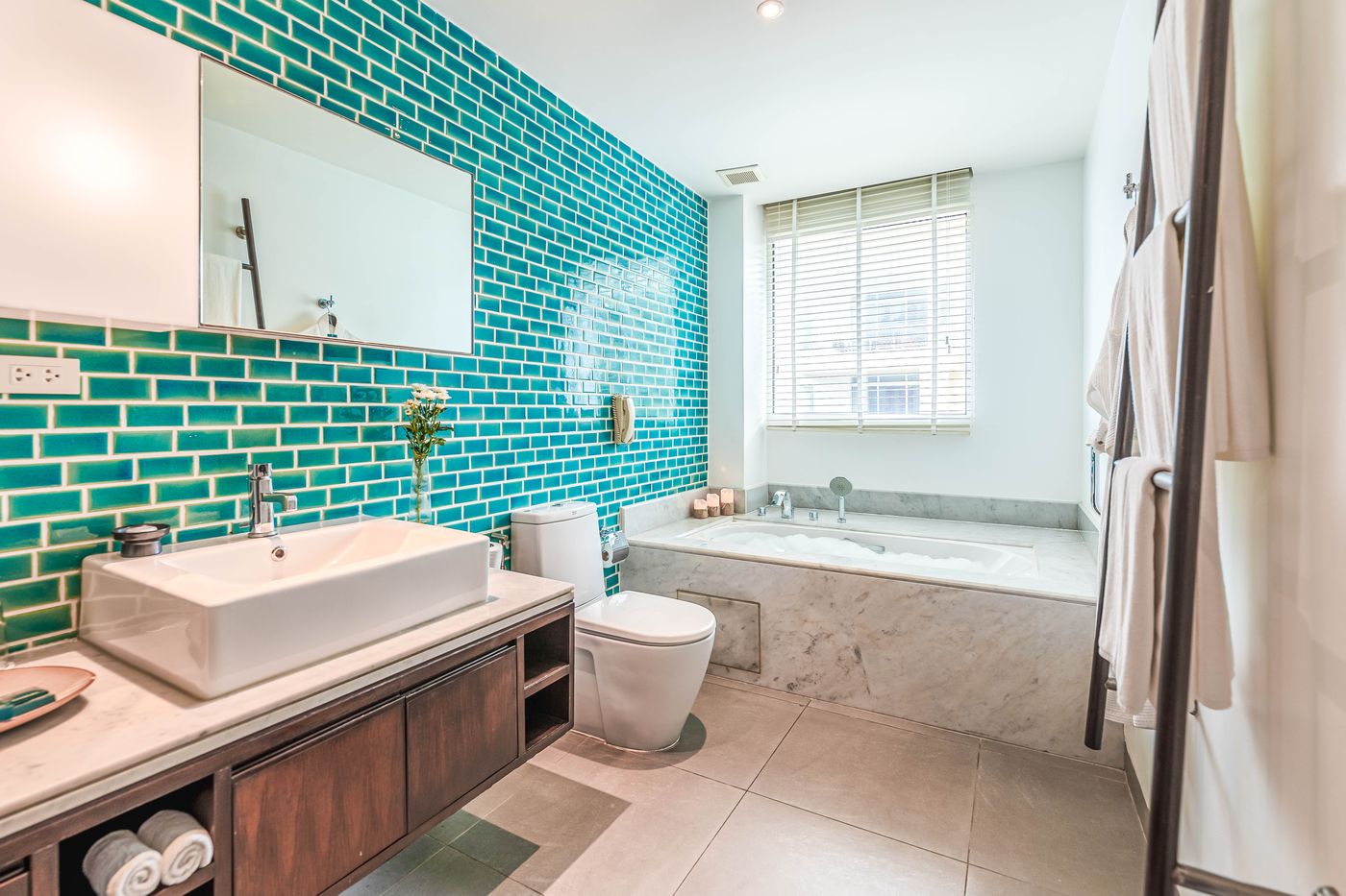 Movenpick-Resort---Spa-Karon-Beach-Phuket-Room-54