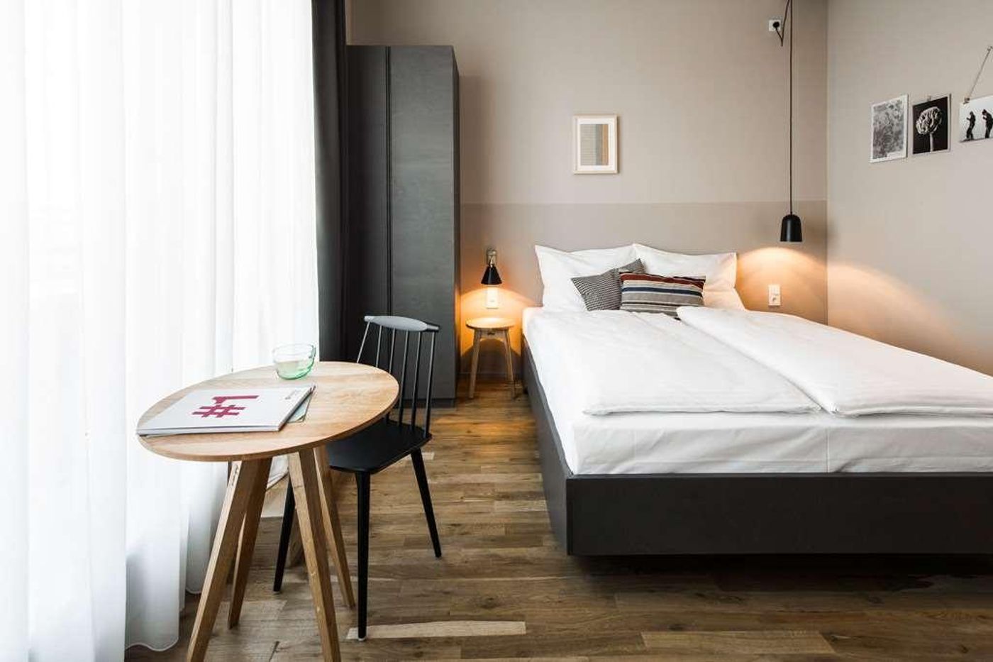 Bold-Hotel-Munchen-Giesing-Room-20