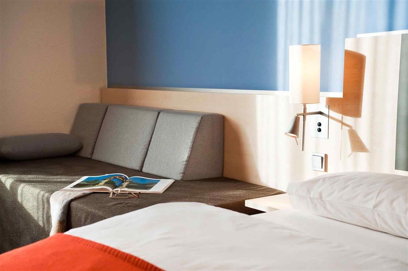 Mercure-Hotel-Berlin-City-West-Room-33