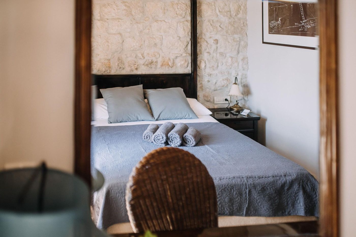 Villa-Allure-Of-Dubrovnik-Room-40