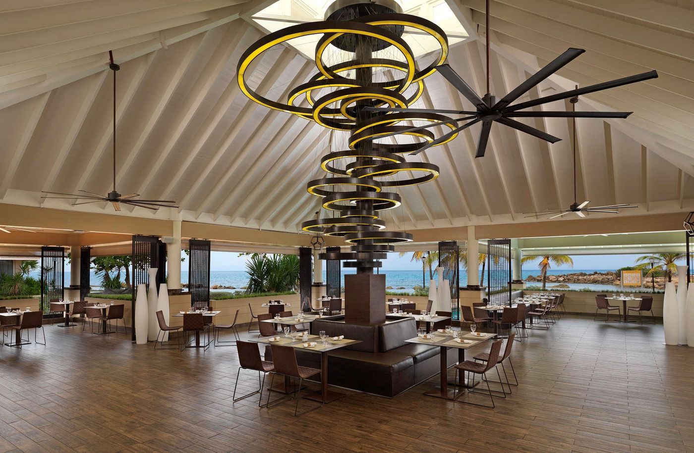 Melia-Braco-Village-Restaurant-51