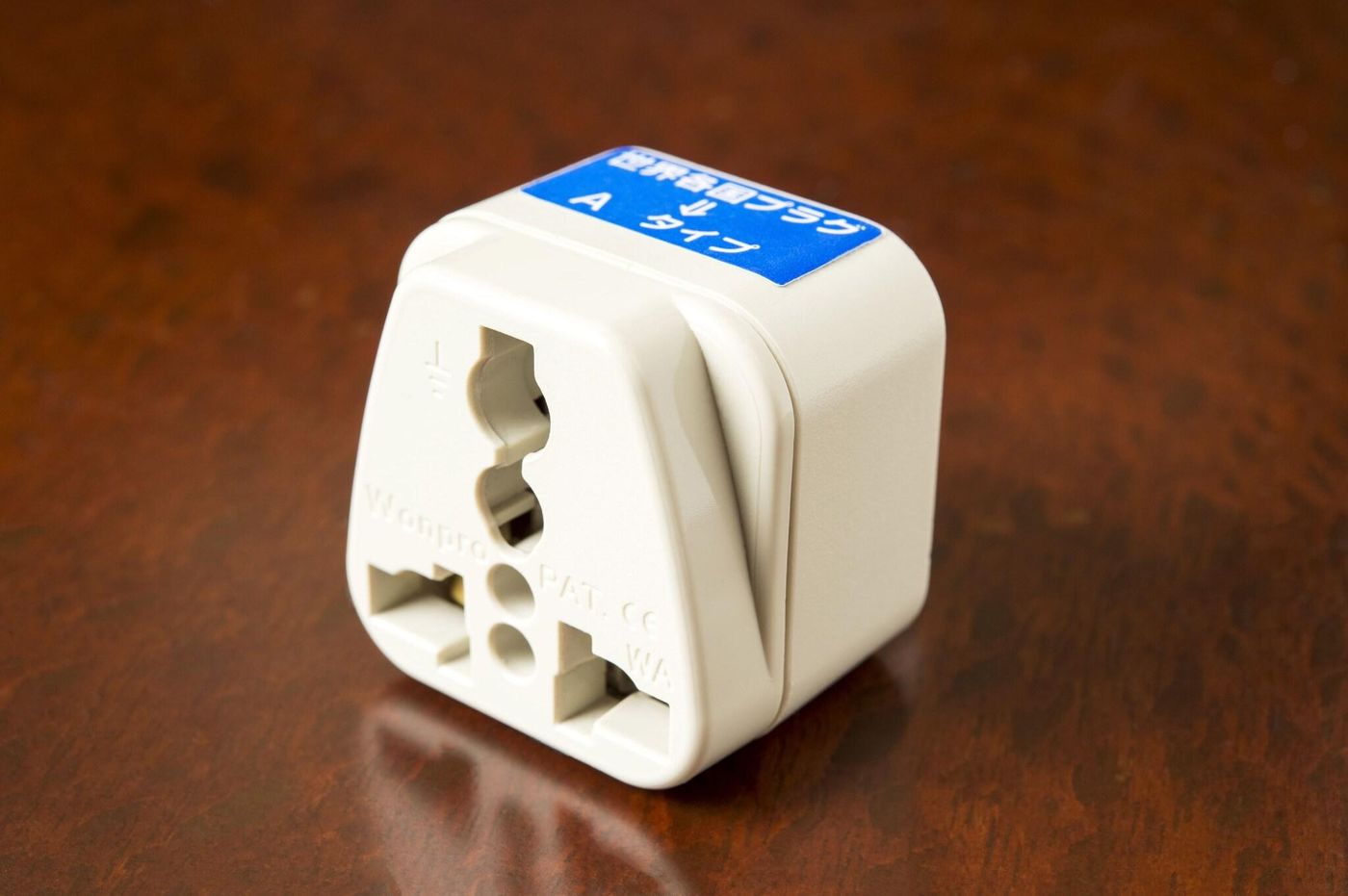 Hotel Villa Fontaine Tokyo-Hatchobori-Japan-Tokyo-General view-3