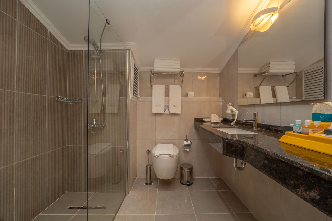 Standart Jacuzzi Room (2).jpg