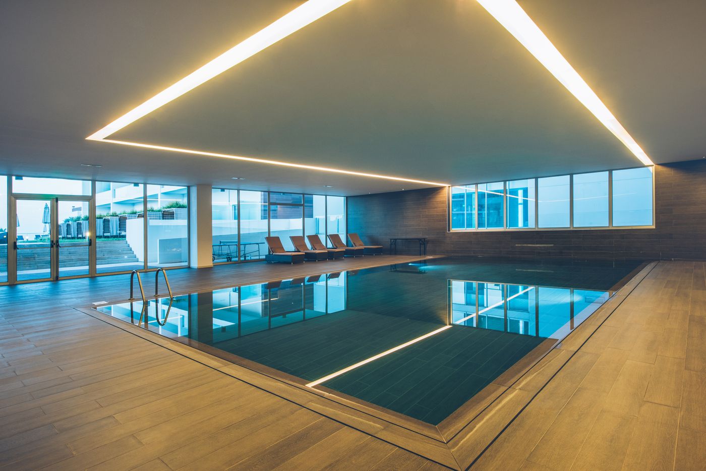 Sensimar-Lagos---Adults-Only-Sports-and-Entertainment-38