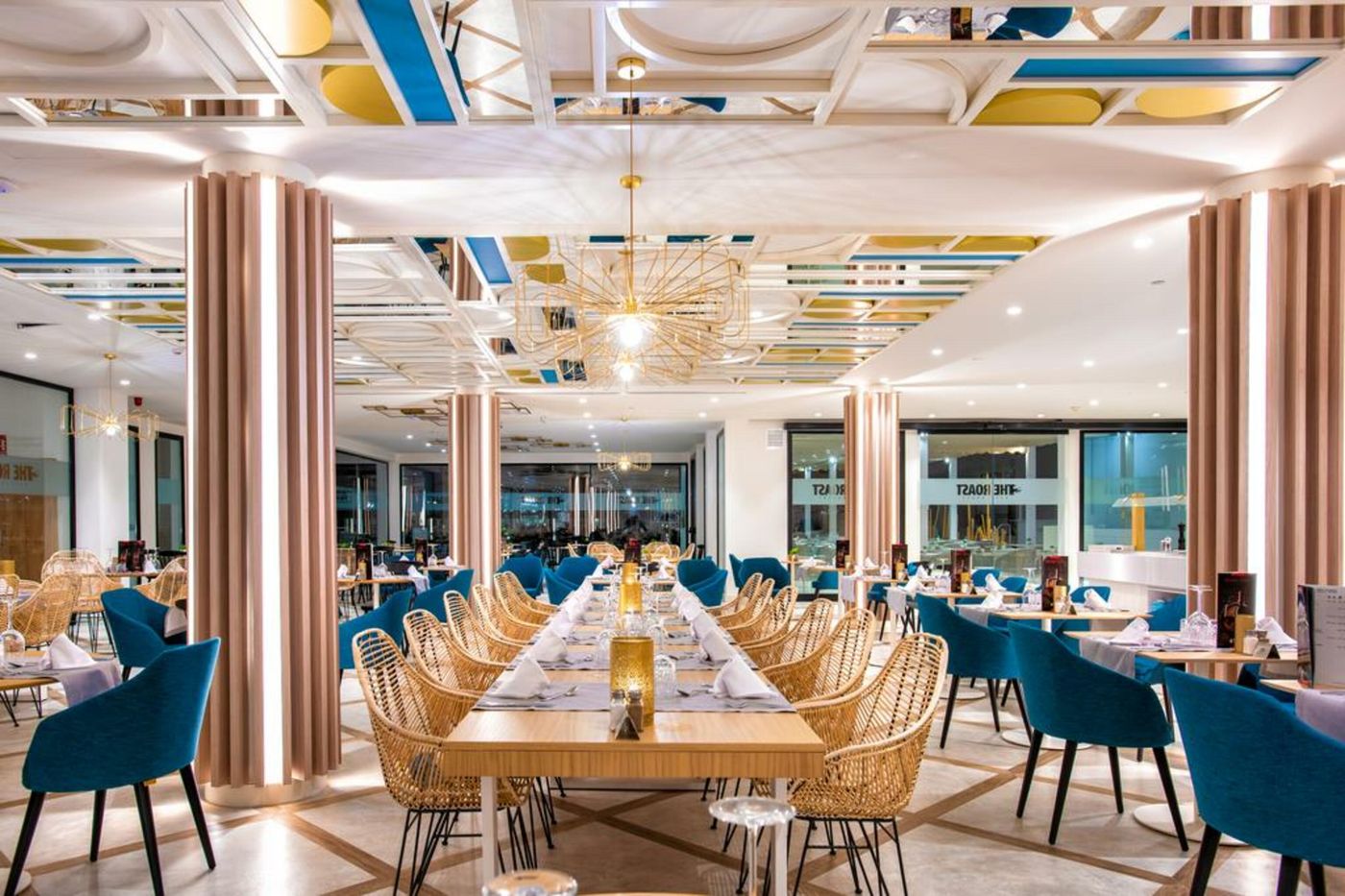 Guayarmina-Princess-Restaurant-56