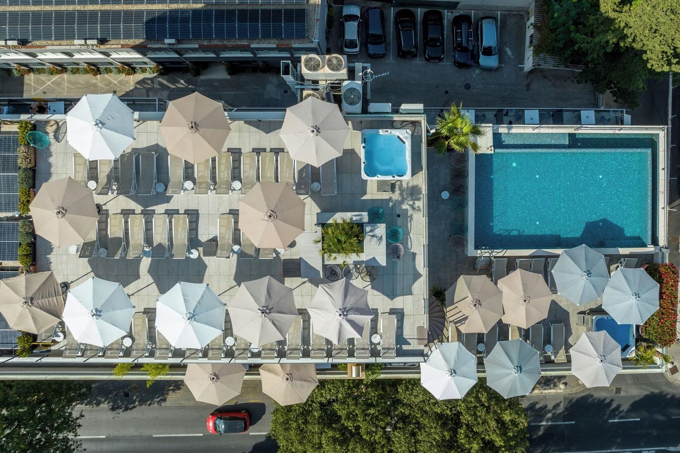 Art-Hotel-General-view-3