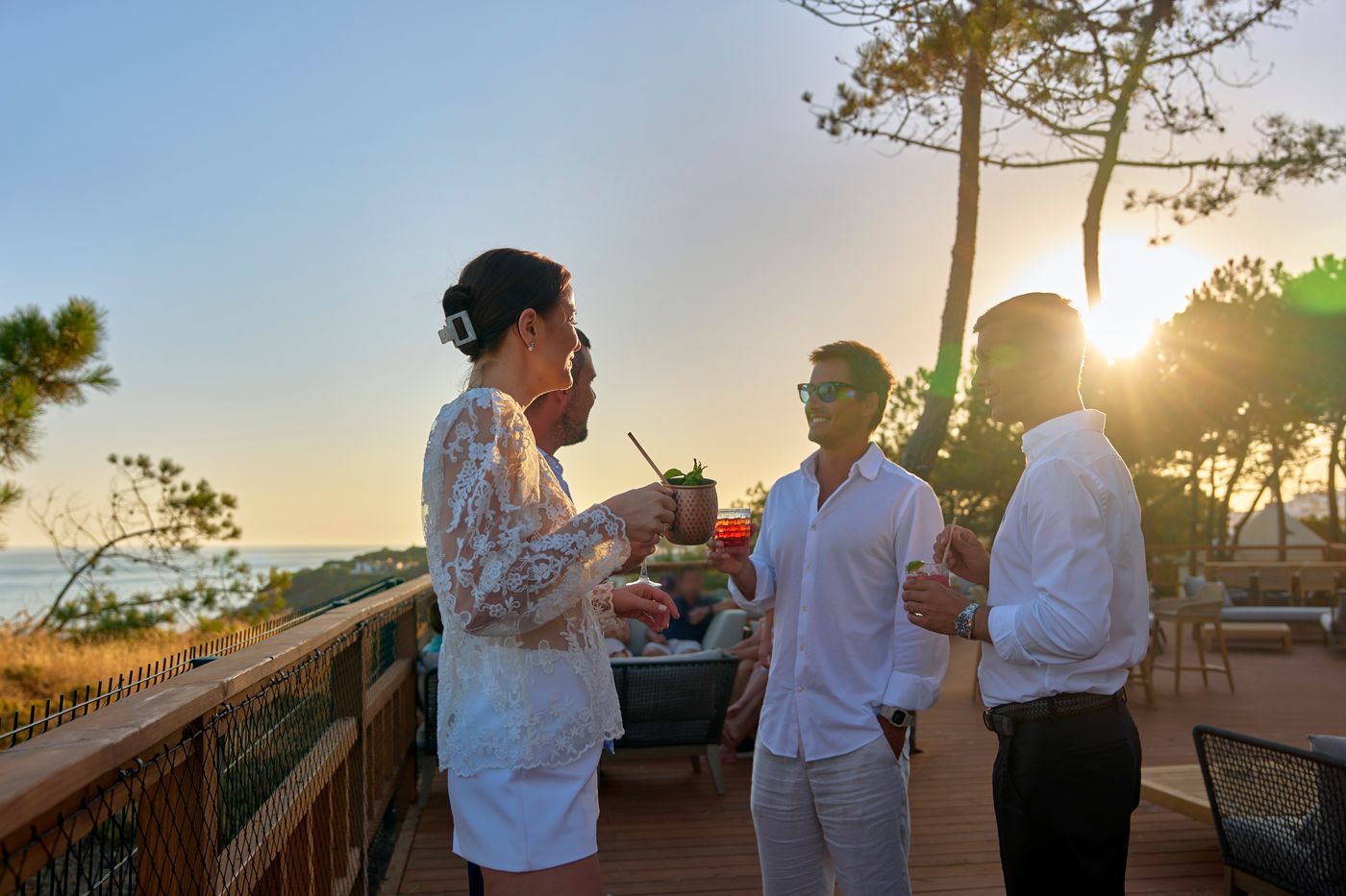 TUI-Blue-Falesia-Bar-20