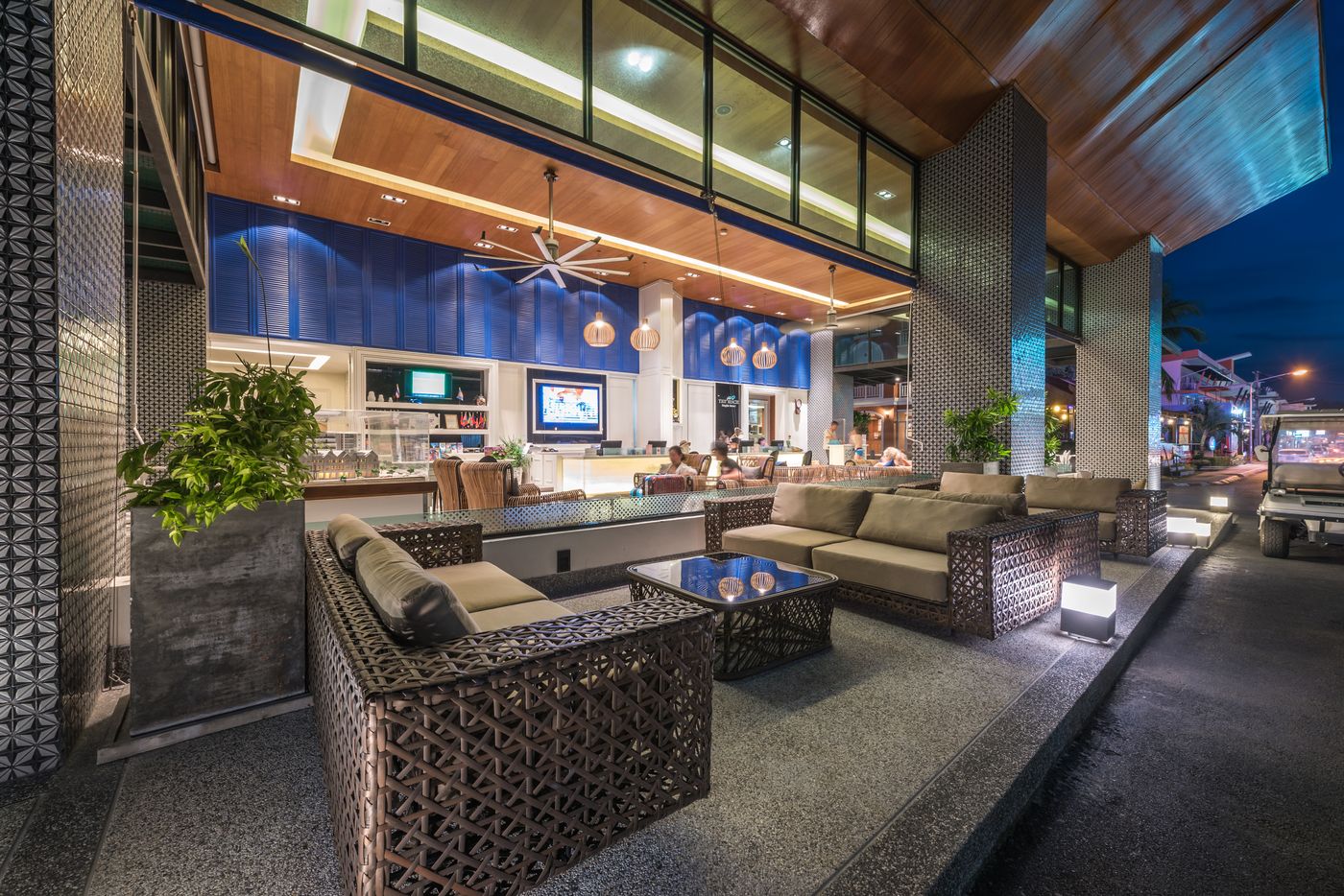 The-Beach-Boutique-House-Lobby-14