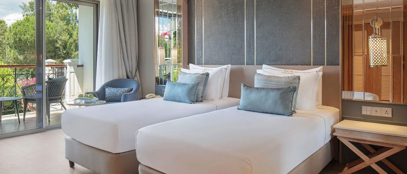 Ela-Excellence-Resort-Belek-Room-39