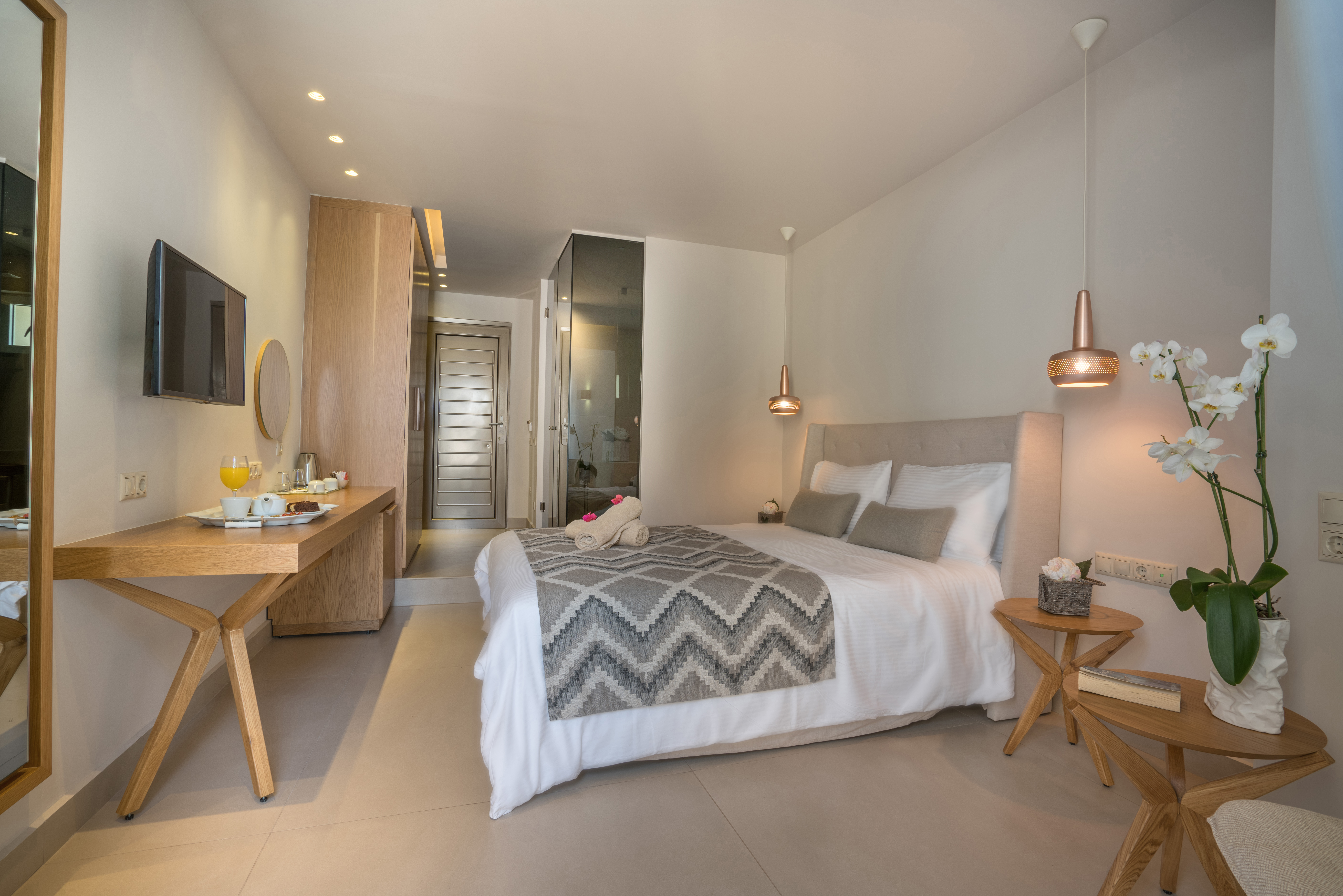 Nefeli-Hotel-Room-20