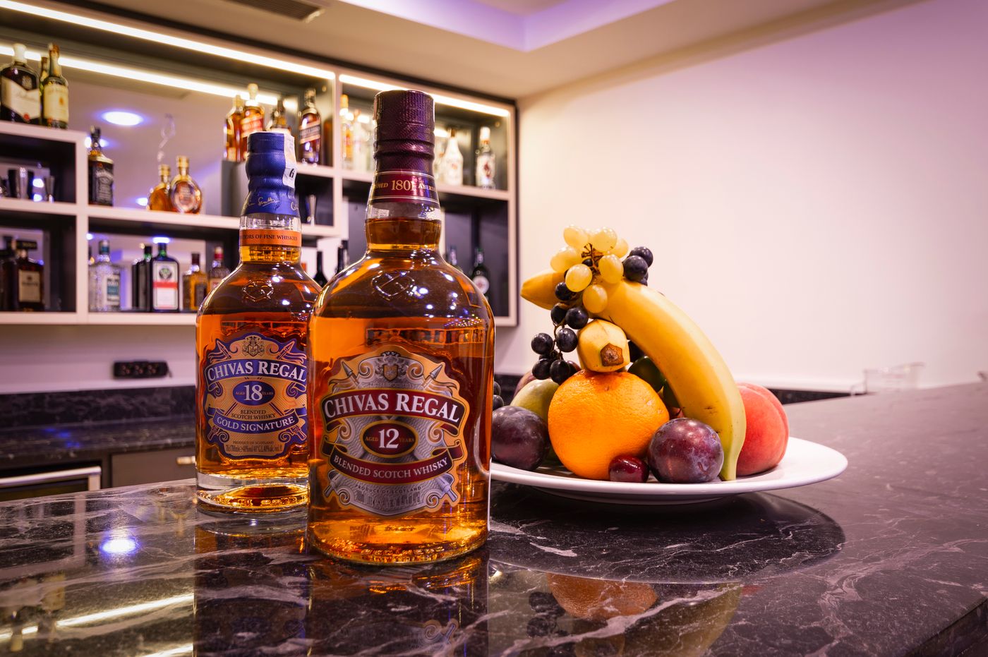 Antusa-Design-Hotel---Spa-Bar-62