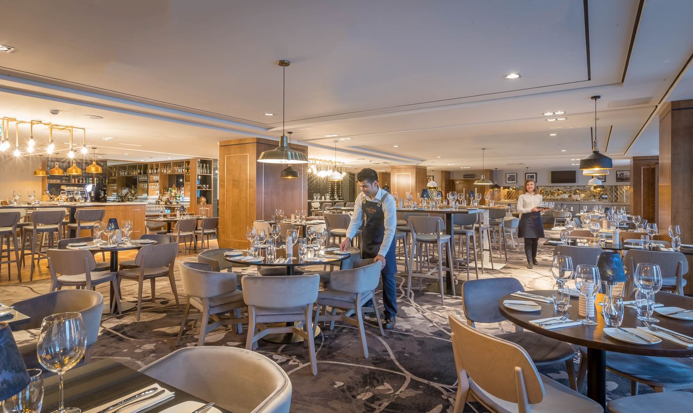 Clayton-Dublin-Airport-Restaurant-24