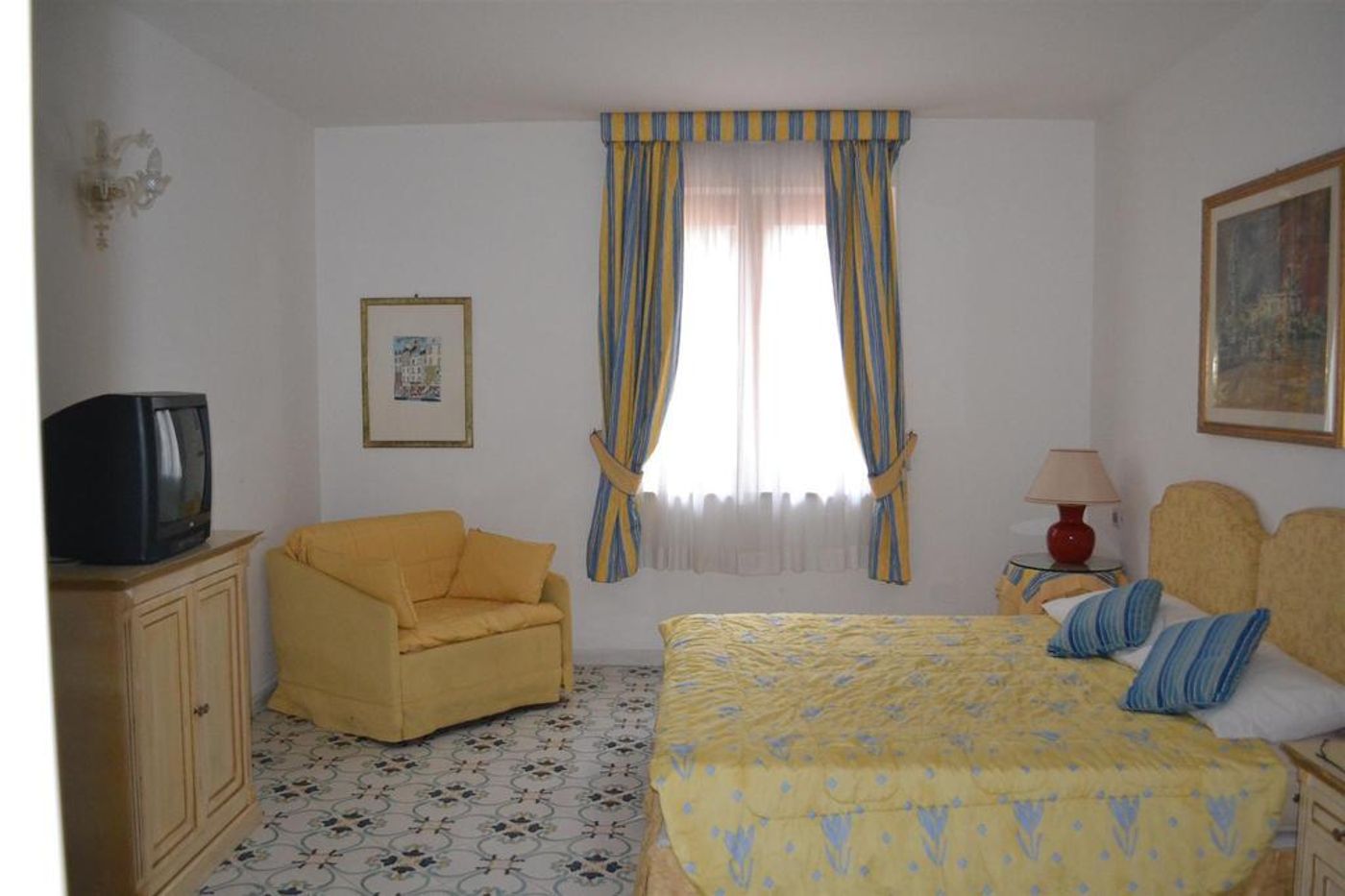 Villa-Sirio-Hotel-Room-8