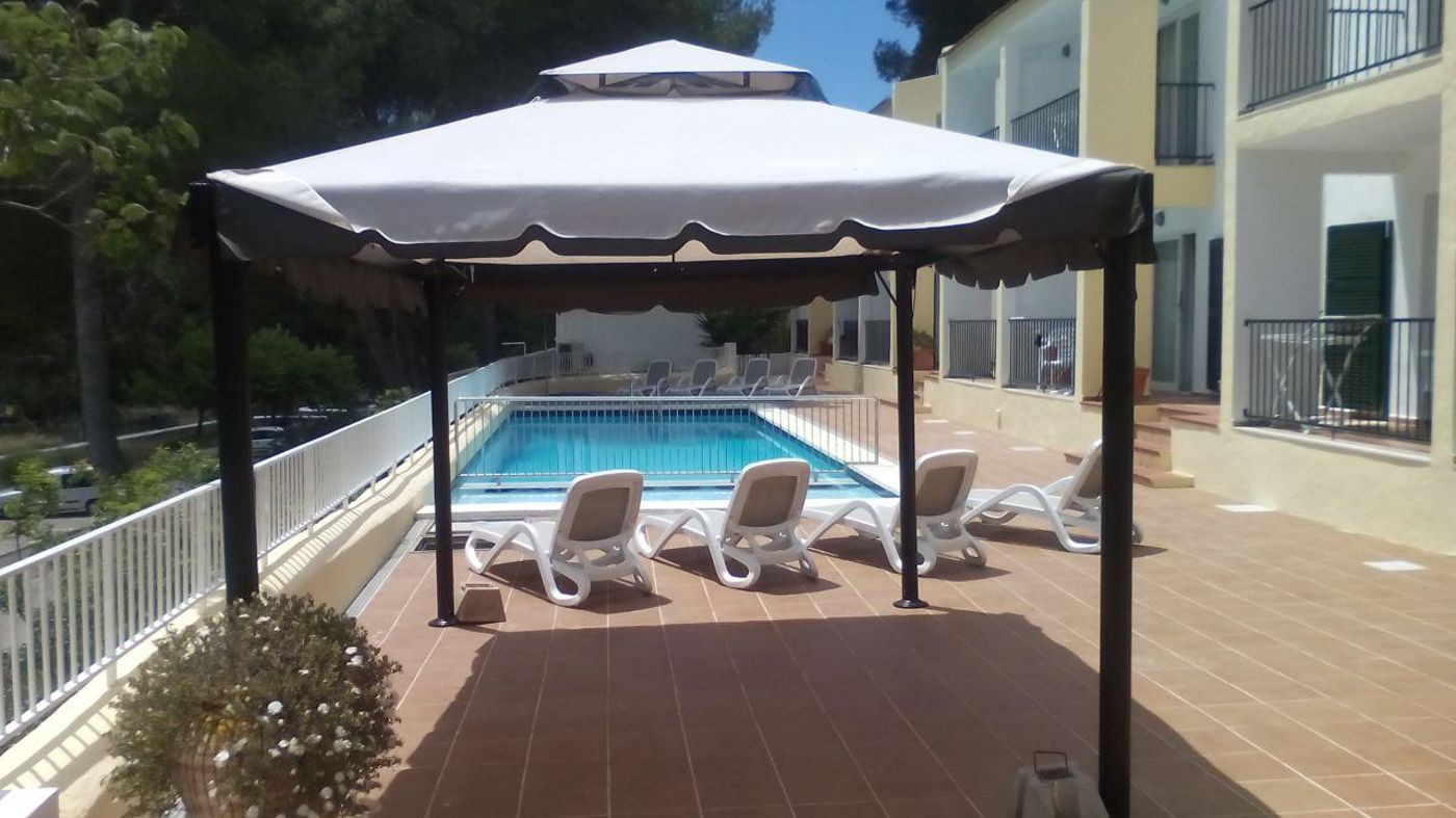 Desmais-General-view-20