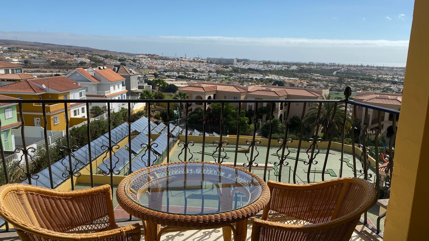 Palm-Oasis-Maspalomas-Room-62