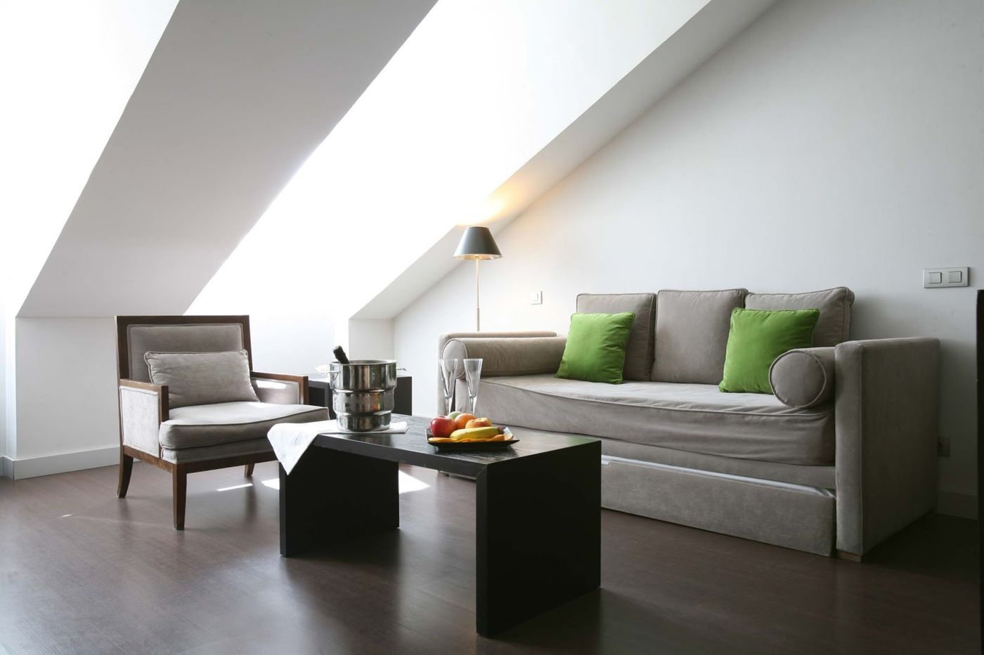 Hotel-Meninas-Room-44