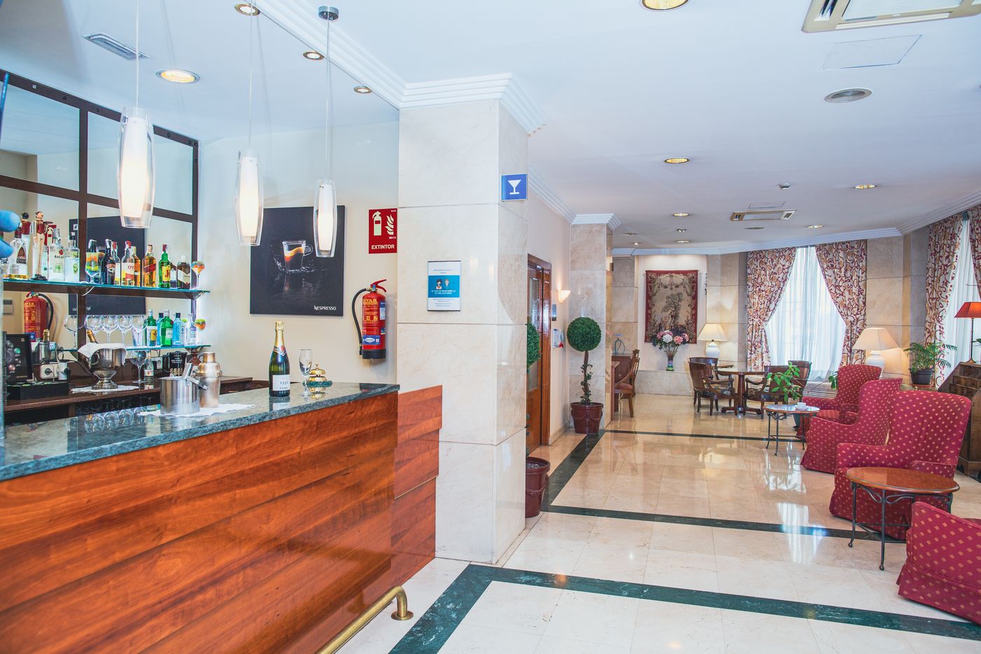 Cason-del-Tormes-Bar-12