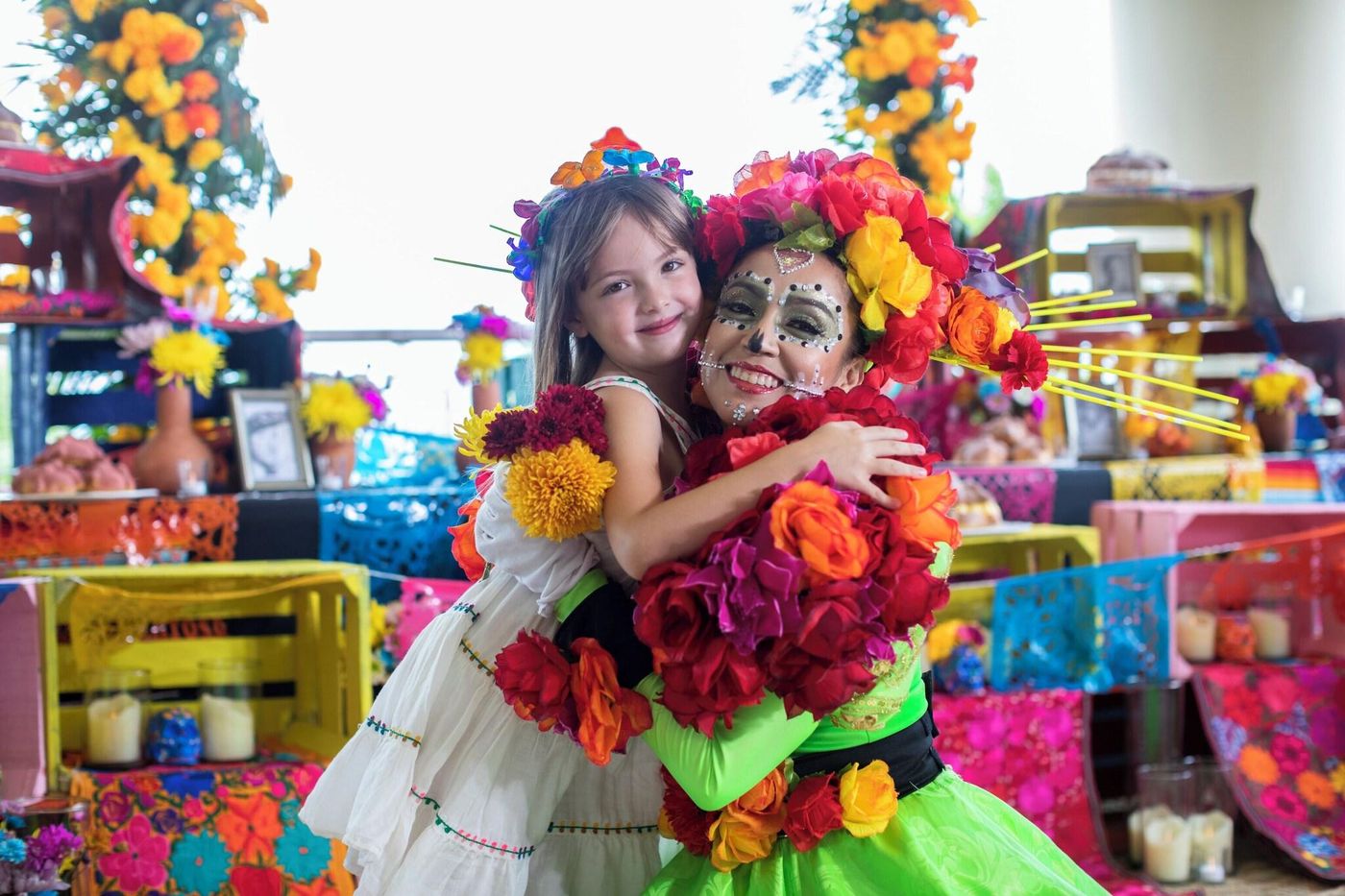 Hyatt-Ziva-Cancun-Sports-and-Entertainment-76