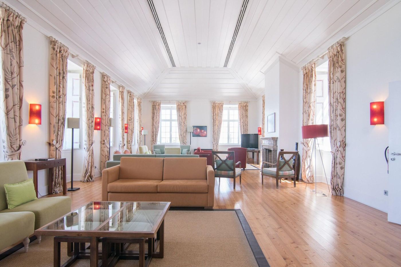 Casa-do-Medico-de-S--Rafael-Conferences-14