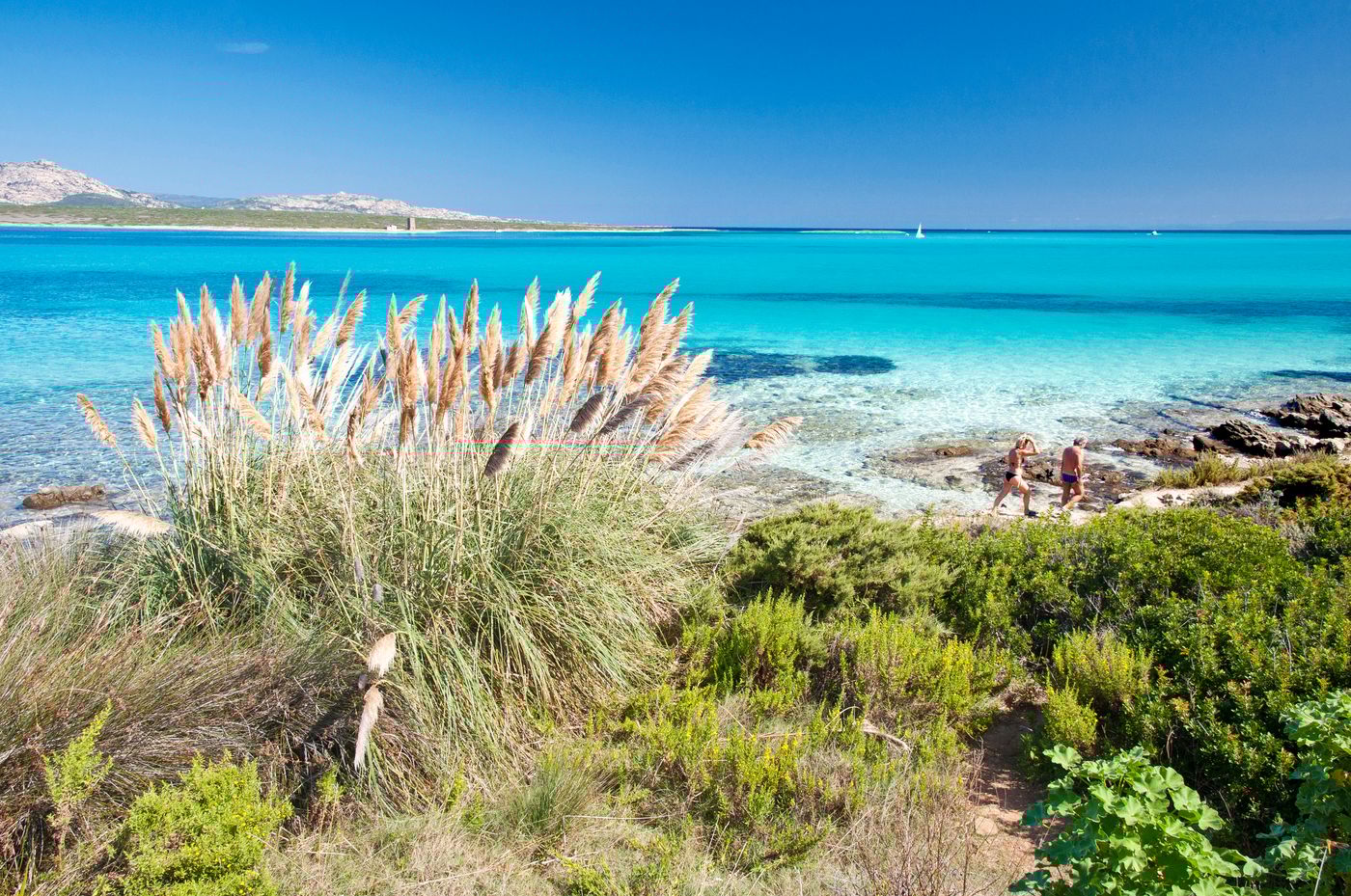 Club-Hotel-Ancora-Beach-65