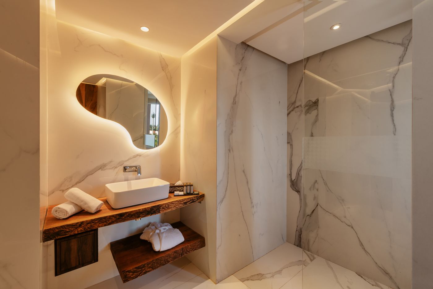 Hivernage-Hotel---Spa-Room-34