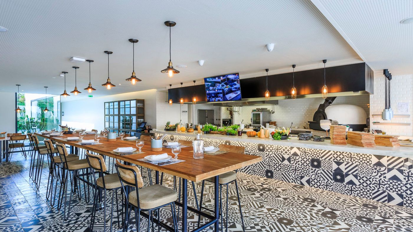 Octant-Santiago-Restaurant-17