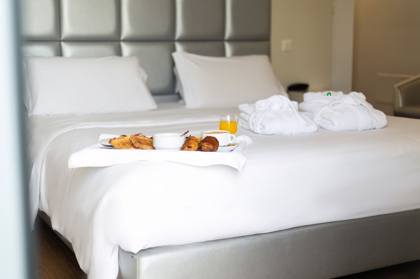 Hotel-Santa-Eulalia-Praia-Room-40