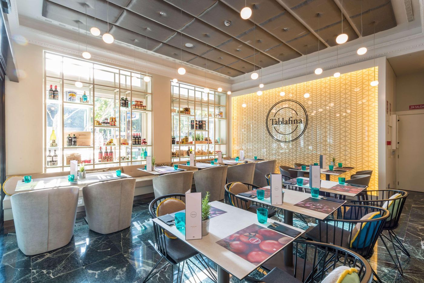 NH-Madrid-Nacional-Restaurant-22