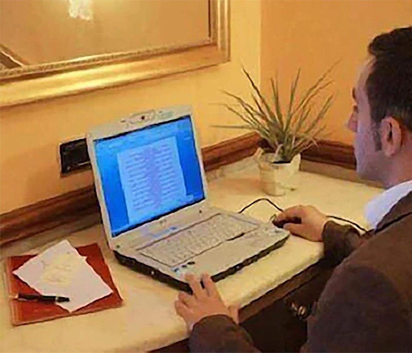 Hamlet-Bed---Breakfast-Conferences-32