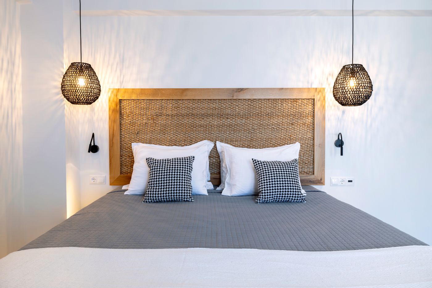 La-Stella-Apartments-and-Suites-Room-26