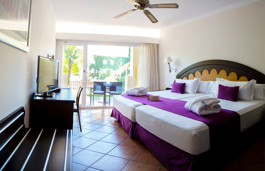 Zimbali-Playa-Room-23