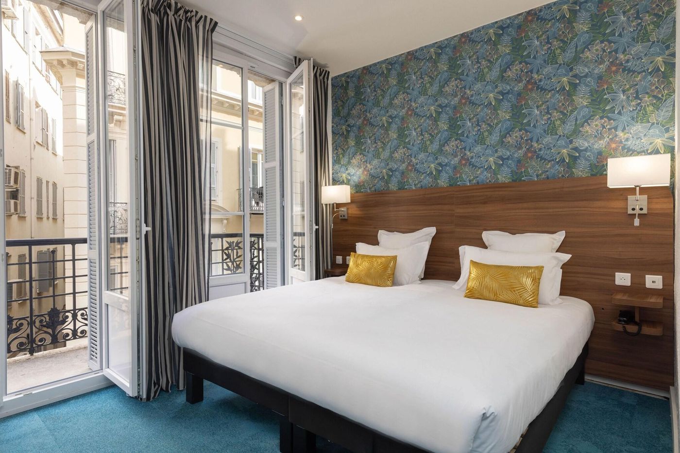 Hotel-Khla-Nice-Room-18