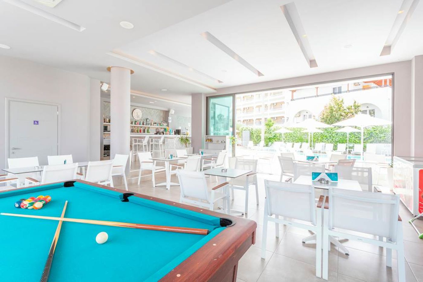 Hotel-Agrelli-Restaurant-58