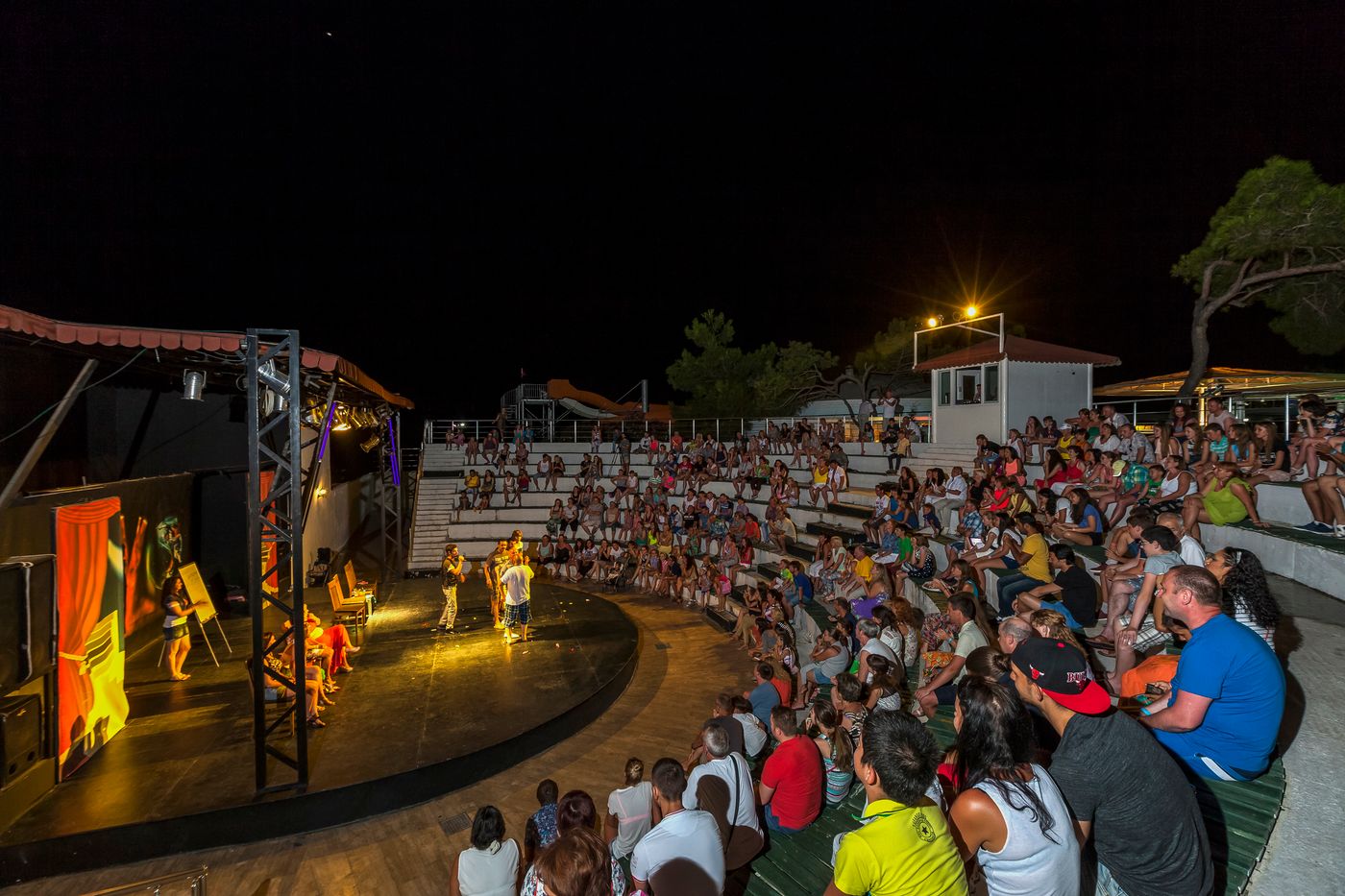 La-Mer-Hotel-Sports-and-Entertainment-26