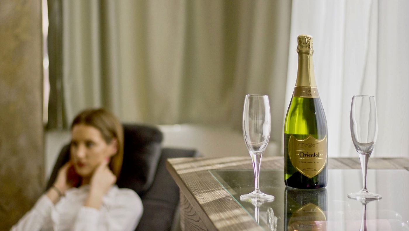 Prima-Luce-Downtown-Room-52