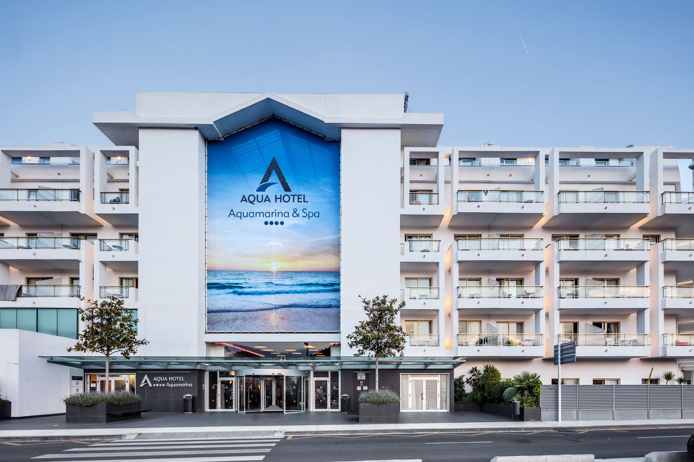 Aquamarina---SPA-General-view-11