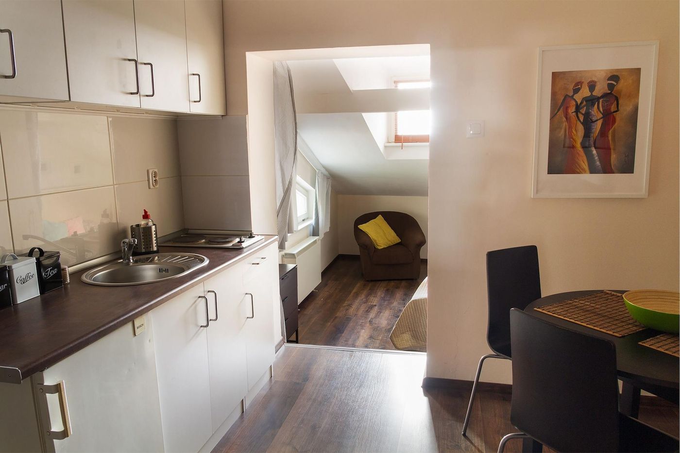 Lounge-Apartments-Room-40