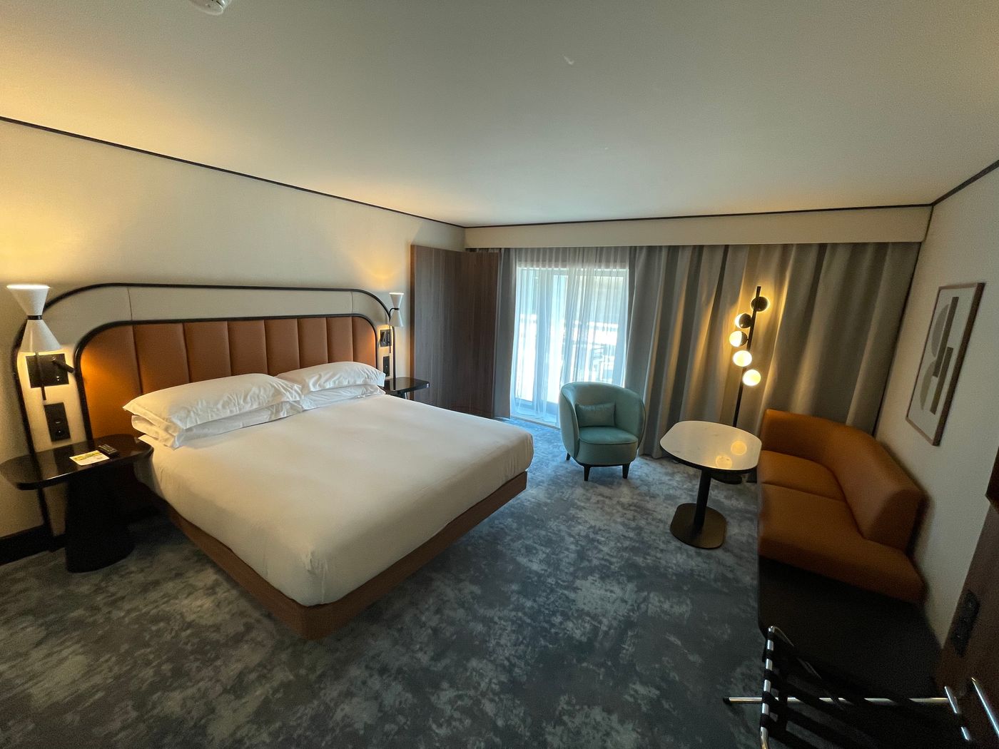 Hilton-Paris-la-Defense-Room-20