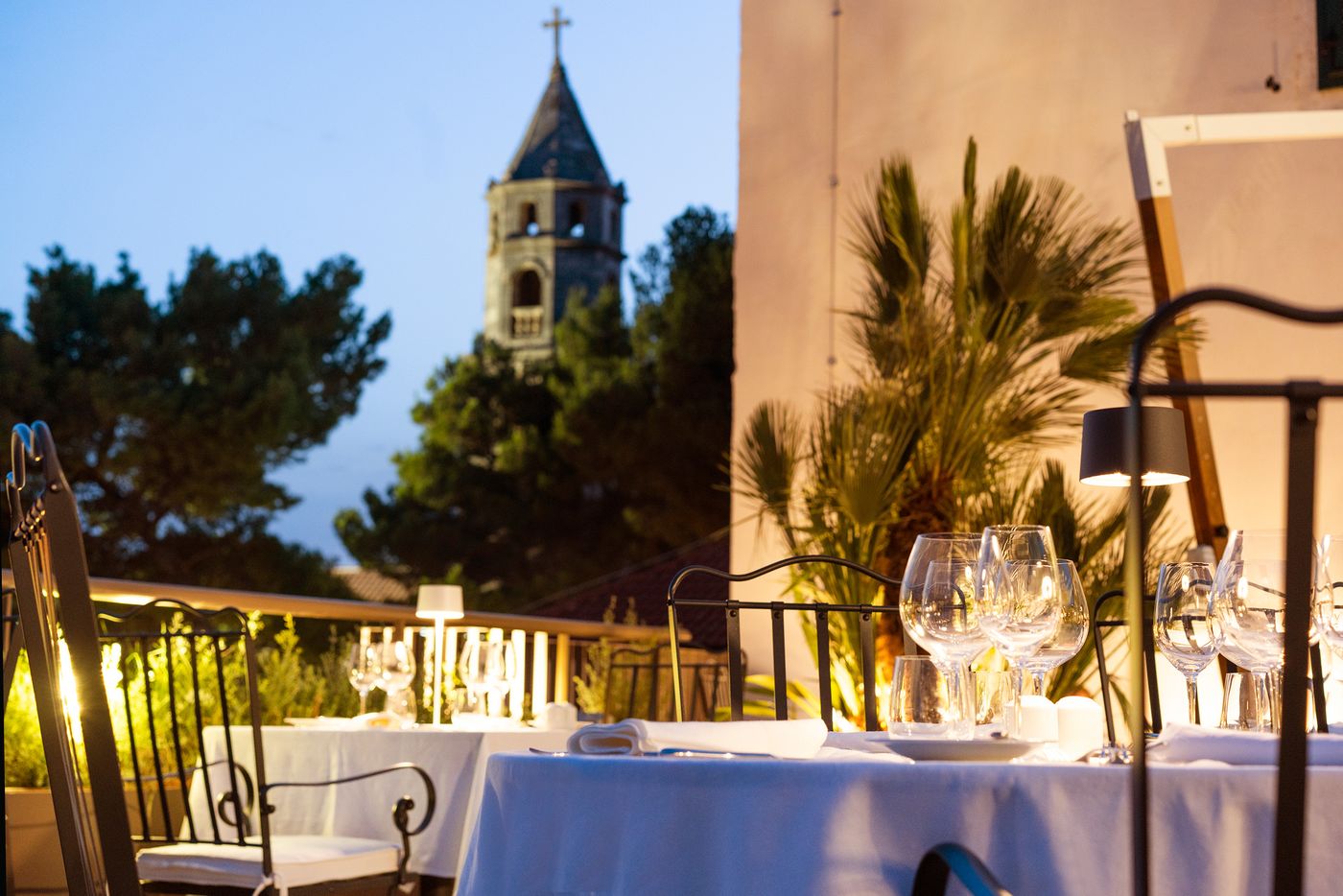 Hotel-Supetar-Cavtat-Restaurant-9