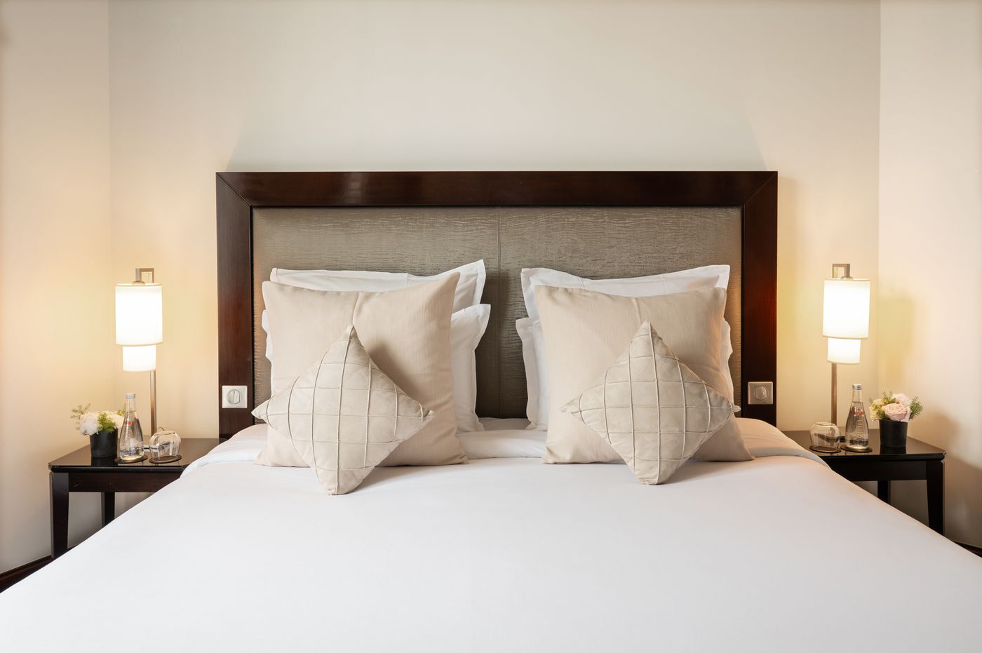 Hotel-Signature-Saint-Germain-des-Pres-Room-38