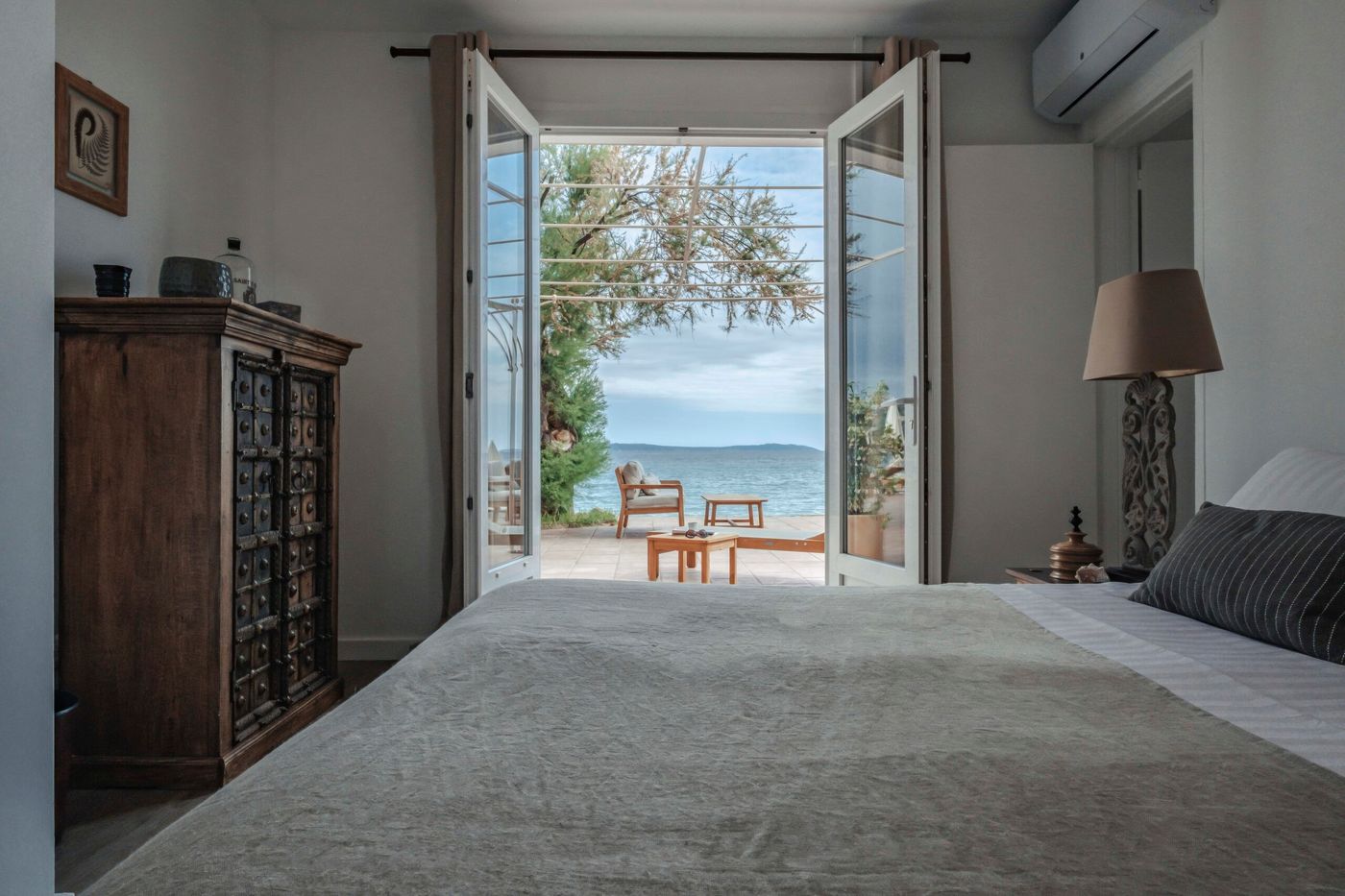 Surplage-Hotel-Cavaliere-Room-25