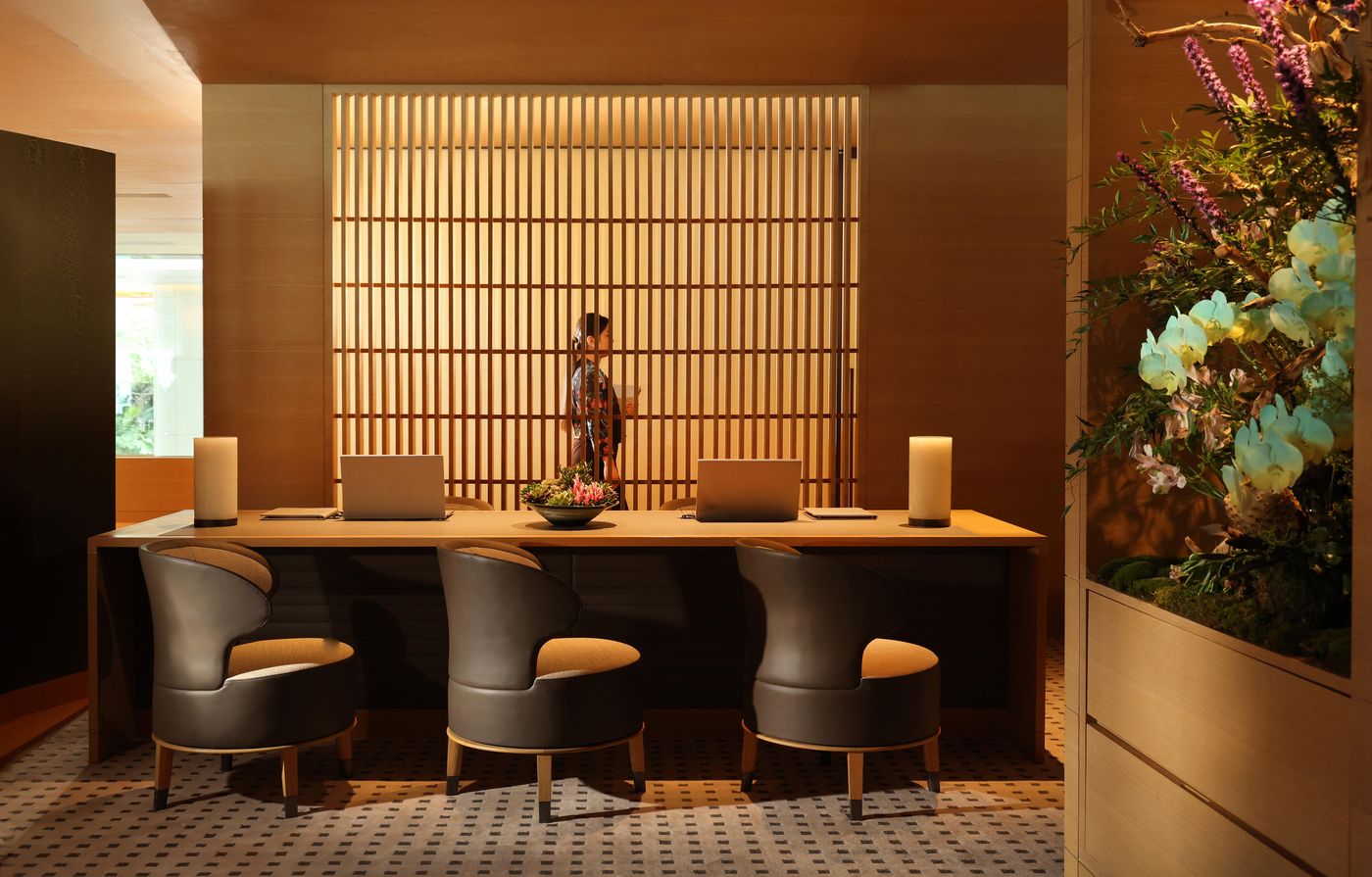 Regent-Hong-Kong-General-view-21