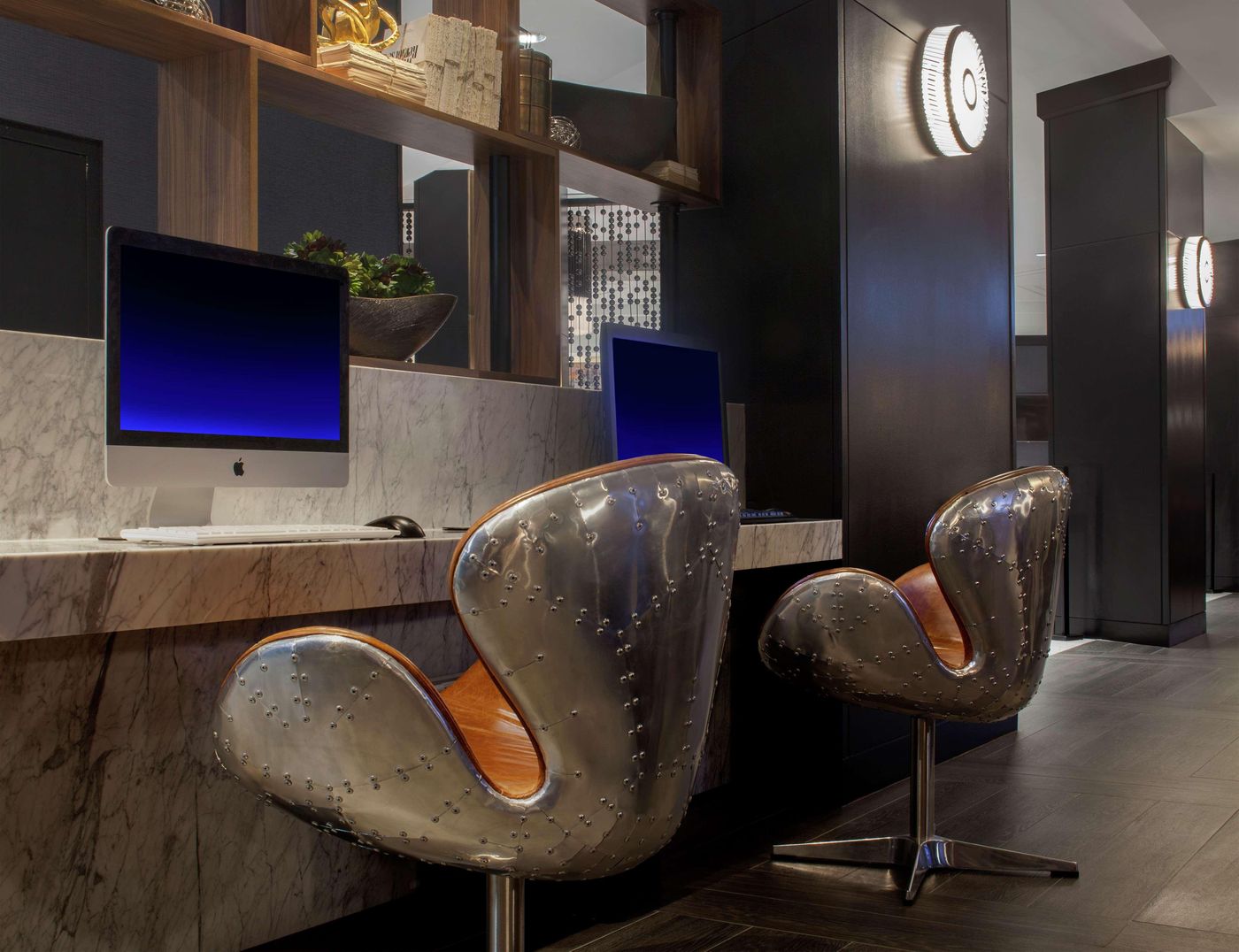 Hilton-Boston-Back-Bay-Conferences-17