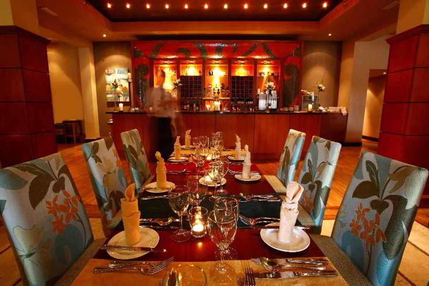 Talbot-Hotel-Stillorgan-Restaurant-21