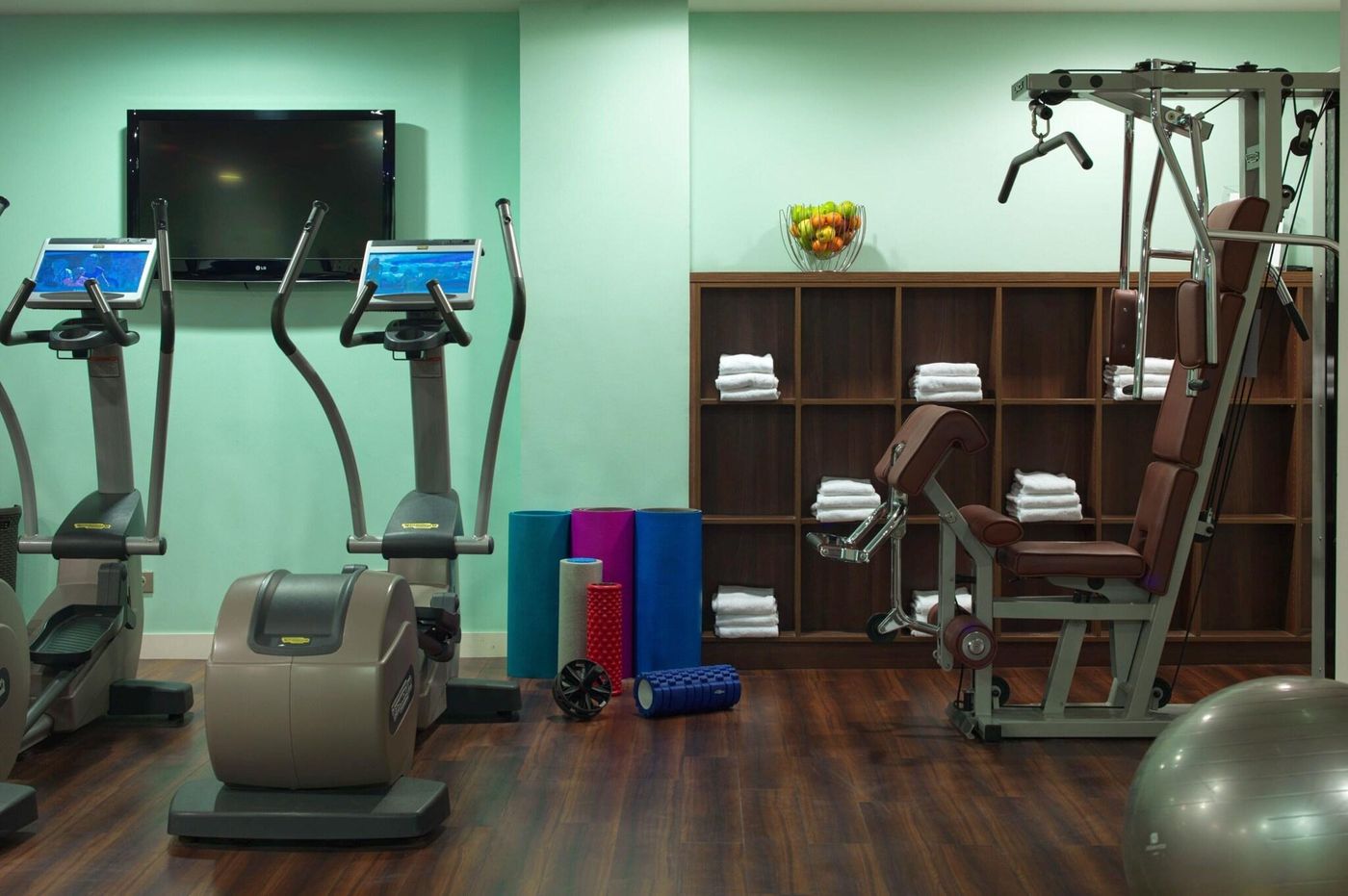 Marriott-Hotel-Paris-Opera-Ambassador-Sports-and-Entertainment-68