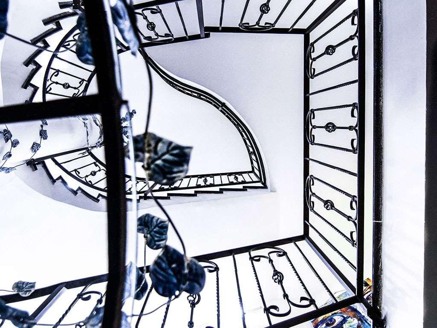 Positano-Art-Hotel-Pasitea-General-view-24