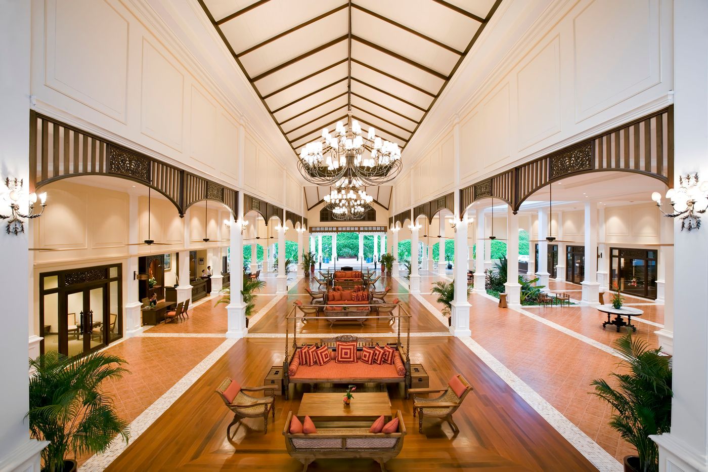 Sofitel-Krabi-Phokeethra-Lobby-74