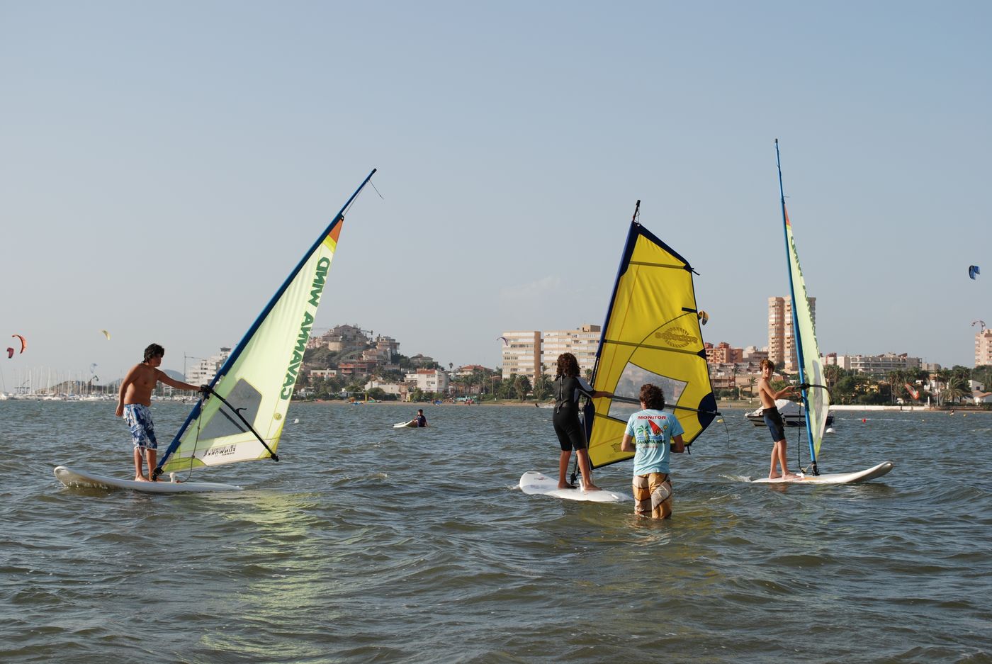 Apartamentos-Tesy-Sports-and-Entertainment-54