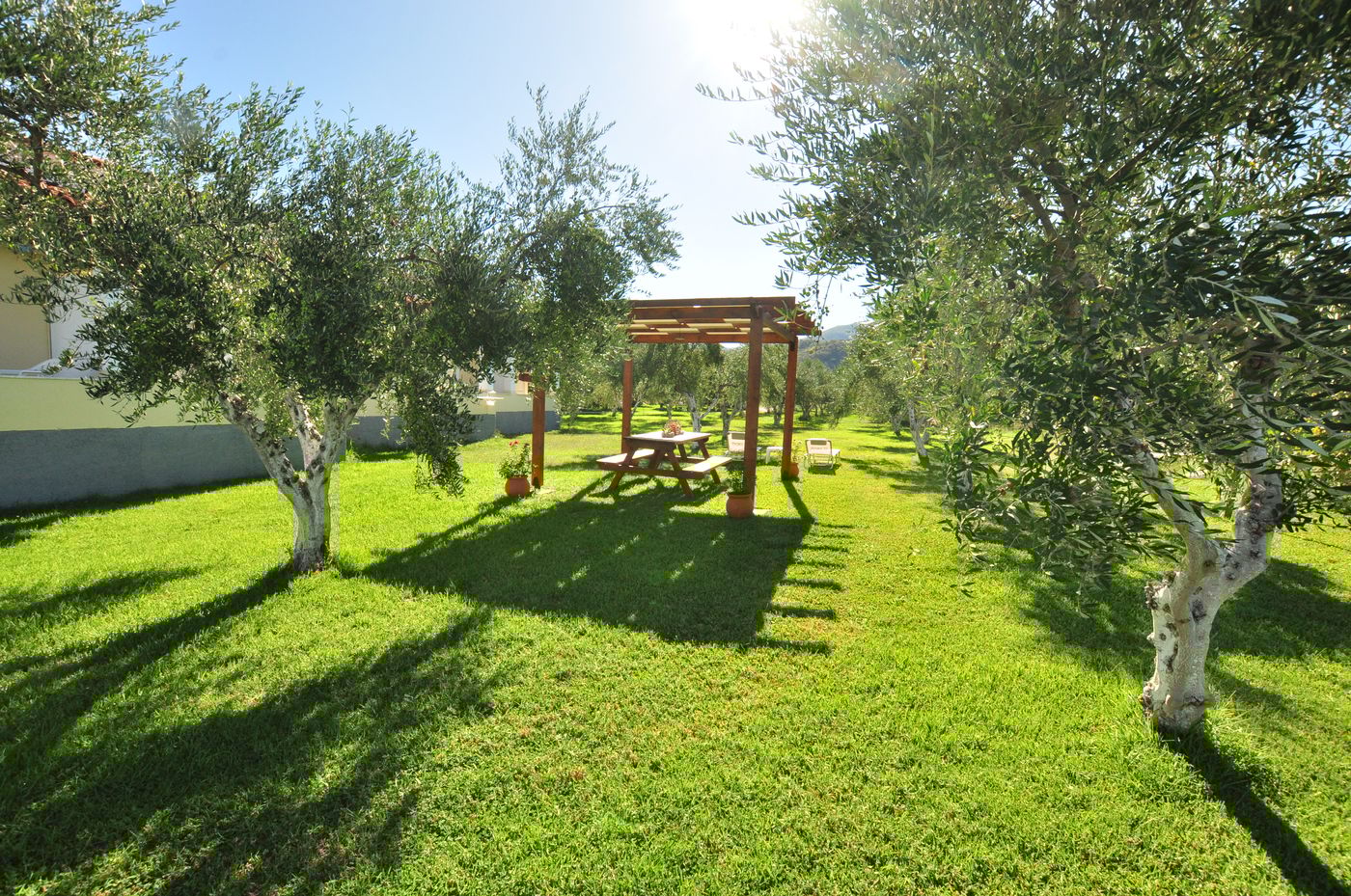 Liberty-s-Studios-Terrace-15