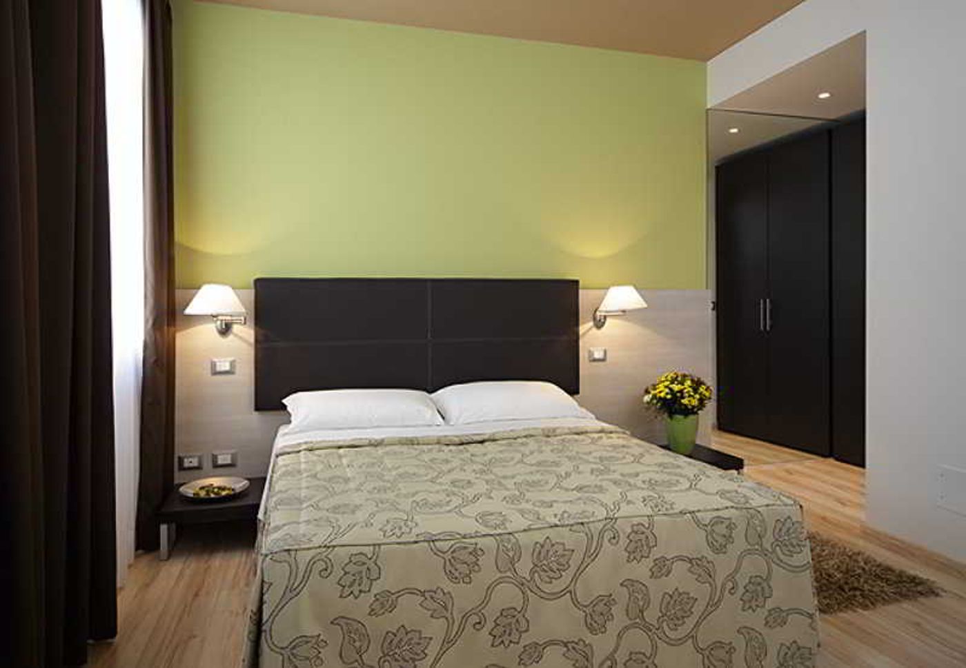 Hotel-Al-Vivit-Room-39